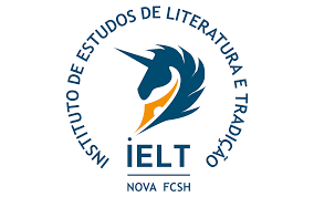 O IELT é financiado por Fundos Nacionais através da FCT – Fundação para a Ciência e Tecnologia no âmbito do projeto UIDB/00657/2020